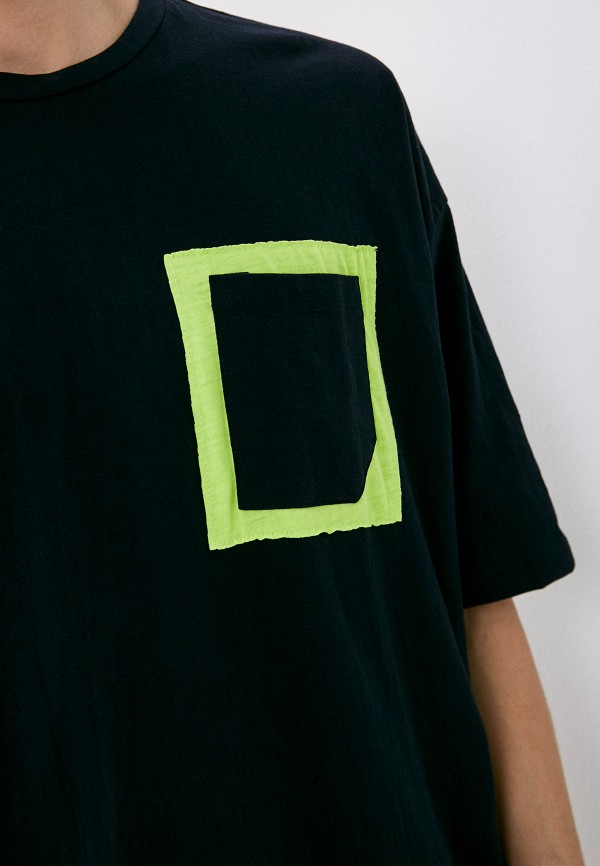 фото Футболка trendyol