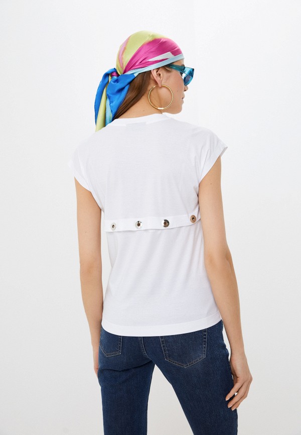 фото Футболка diesel