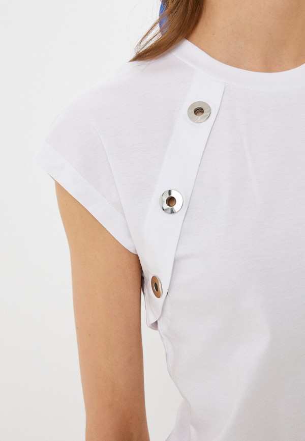 фото Футболка diesel