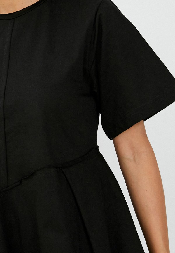 фото Футболка diesel