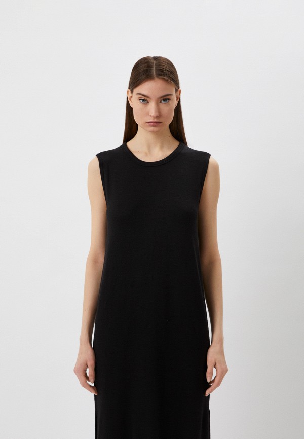 фото Платье rag & bone