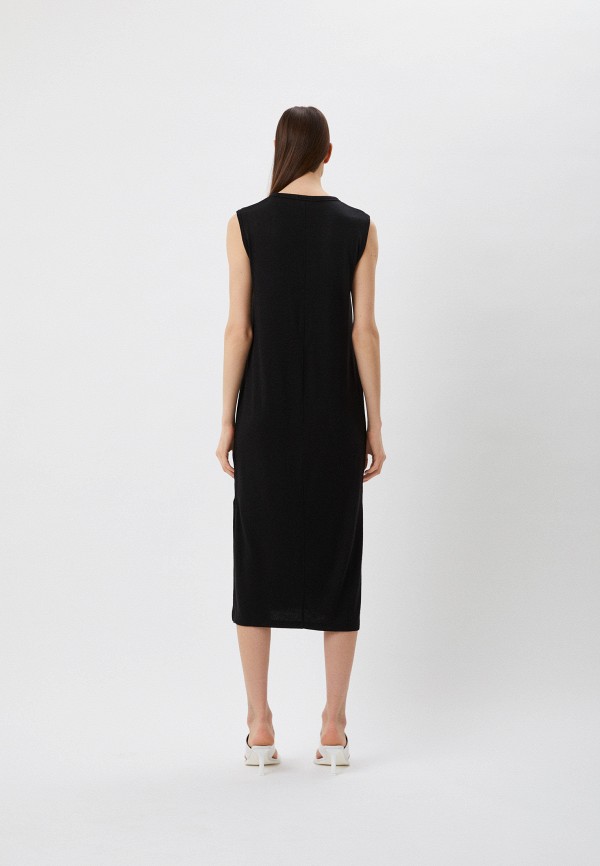 фото Платье rag & bone