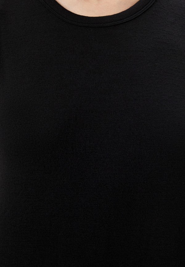 фото Платье rag & bone