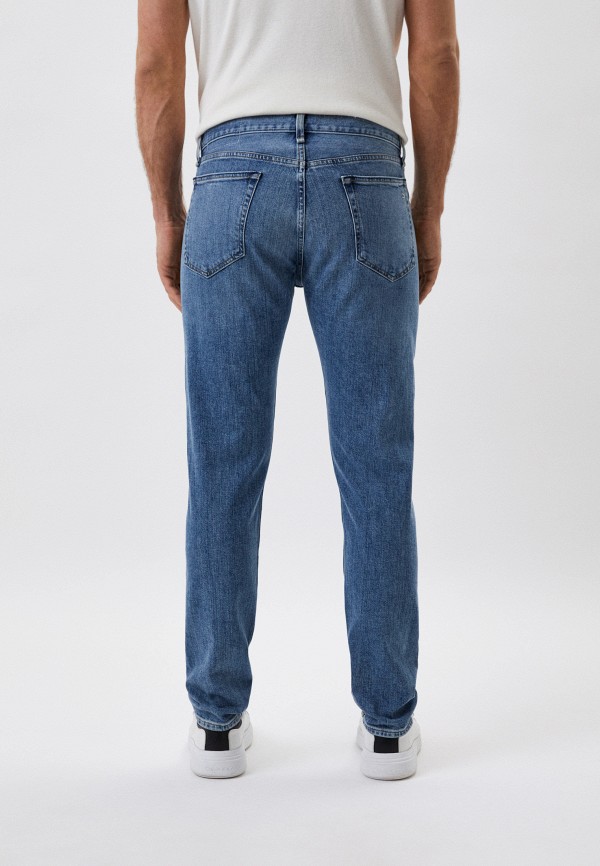 фото Джинсы rag & bone