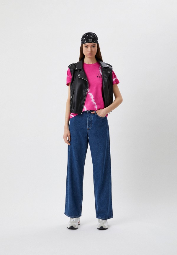 фото Джинсы rag & bone