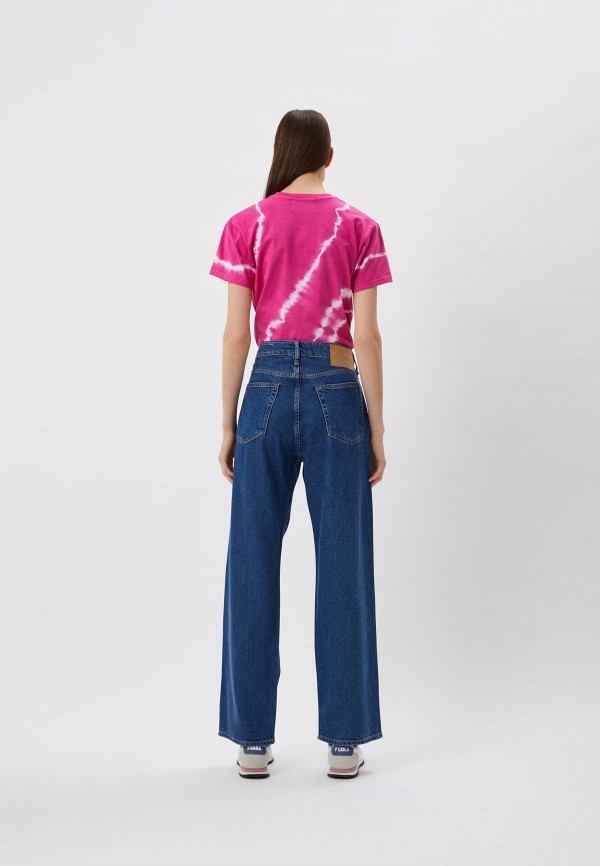 фото Джинсы rag & bone