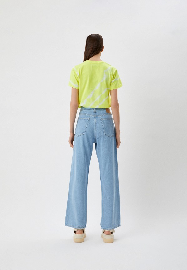 фото Джинсы rag & bone
