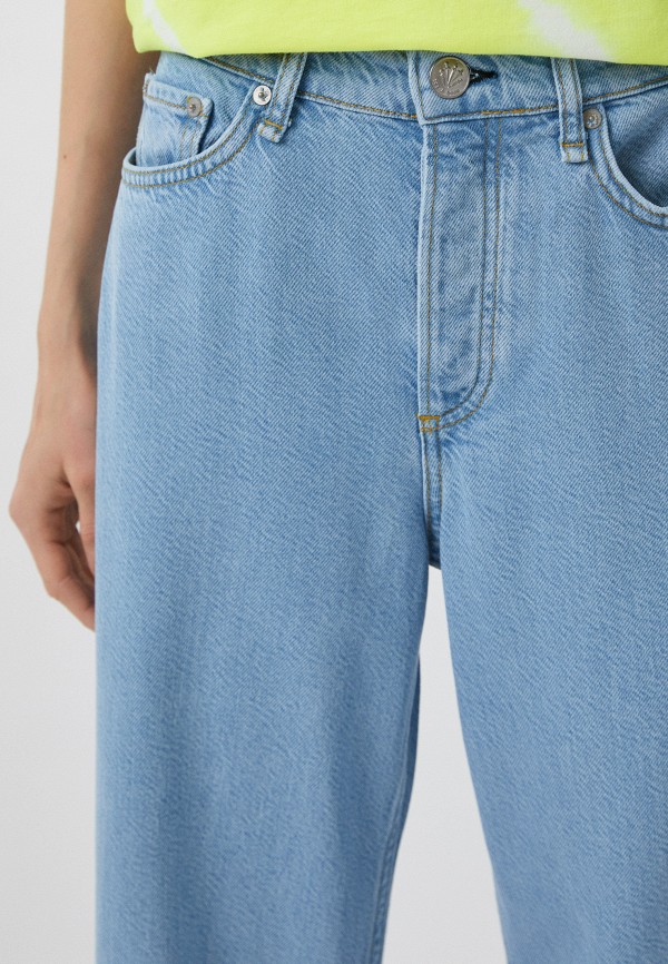 фото Джинсы rag & bone