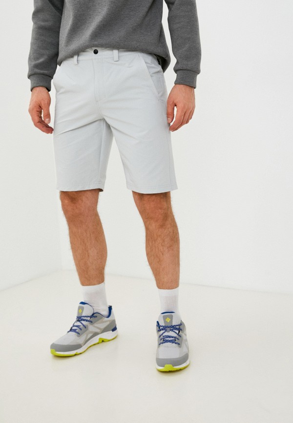 фото Шорты helly hansen