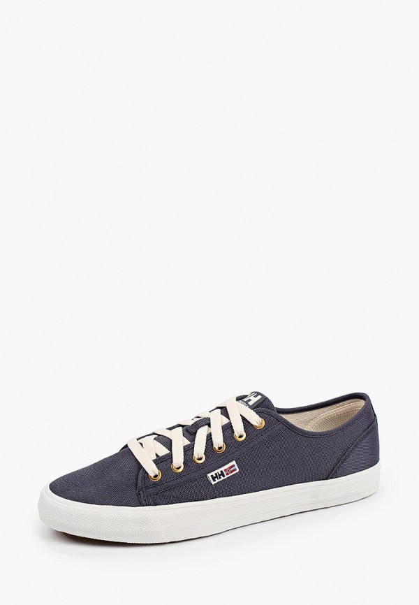 фото Кеды helly hansen