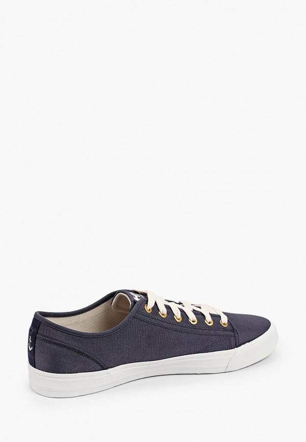 фото Кеды helly hansen
