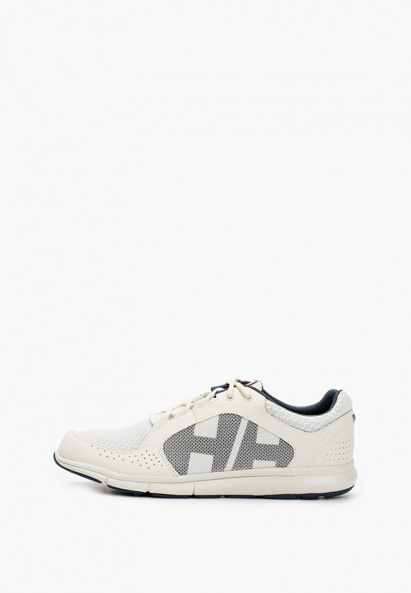 фото Кроссовки helly hansen