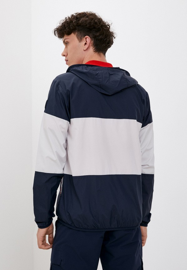 фото Ветровка helly hansen