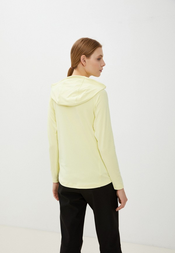 фото Худи helly hansen