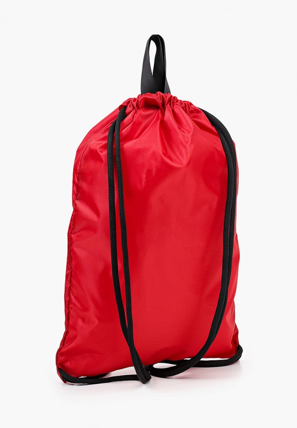 фото Мешок helly hansen