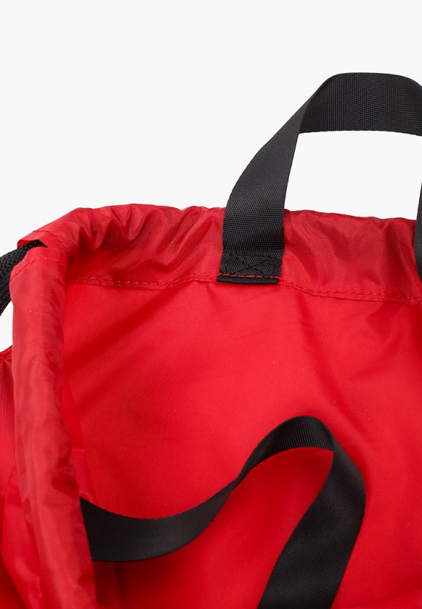 фото Мешок helly hansen
