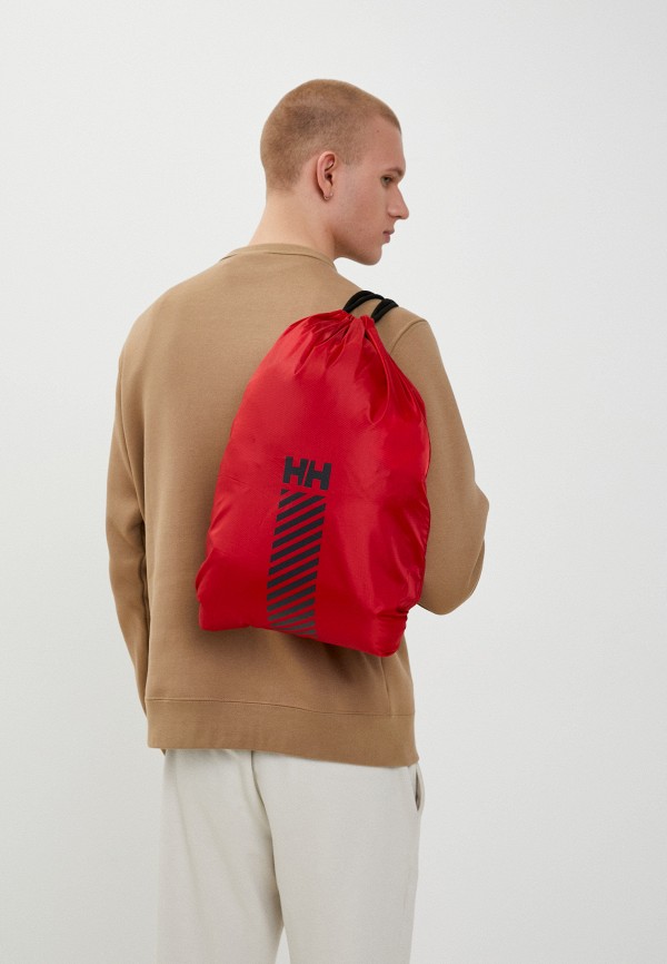 фото Мешок helly hansen