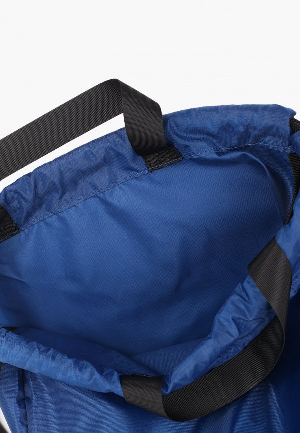 фото Мешок helly hansen