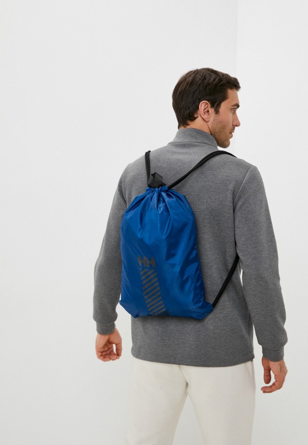 фото Мешок helly hansen