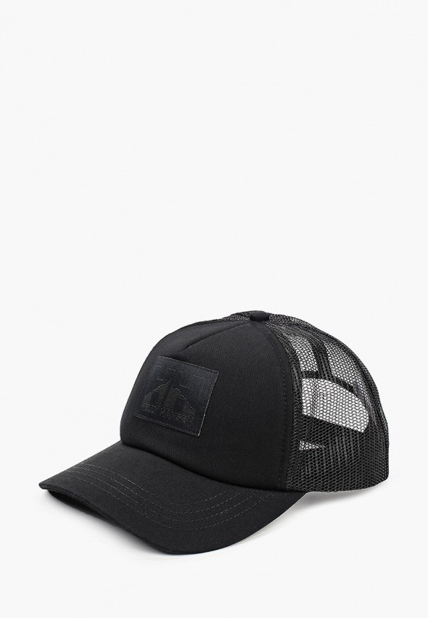 фото Бейсболка helly hansen