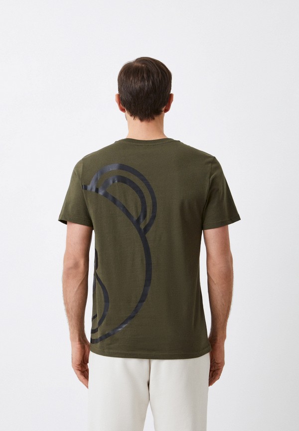 фото Футболка домашняя moschino underwear