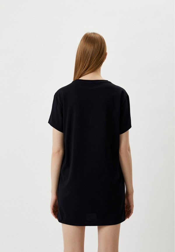 фото Платье moschino underwear