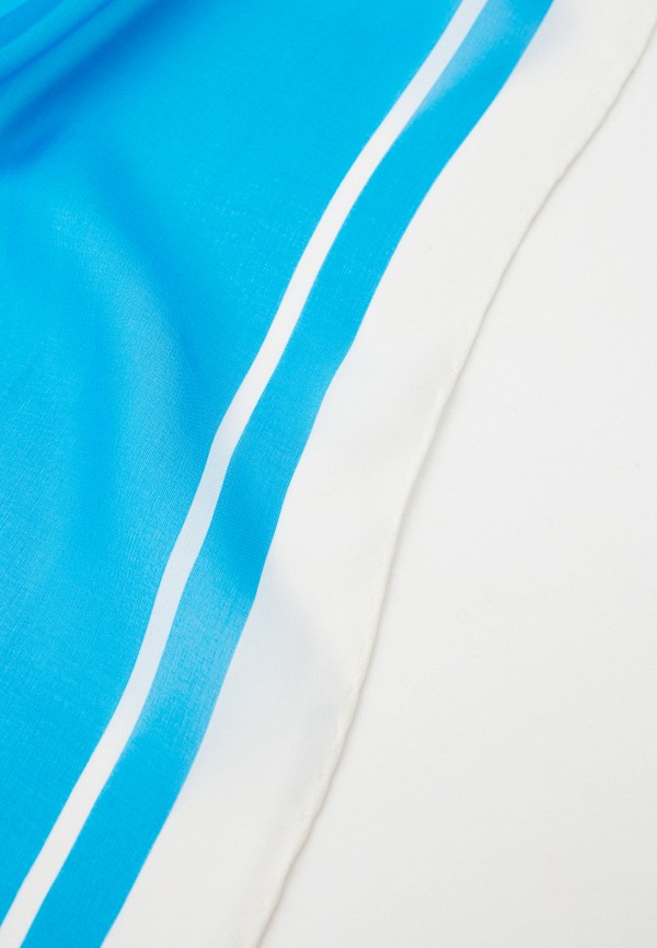 фото Шарф boutique moschino