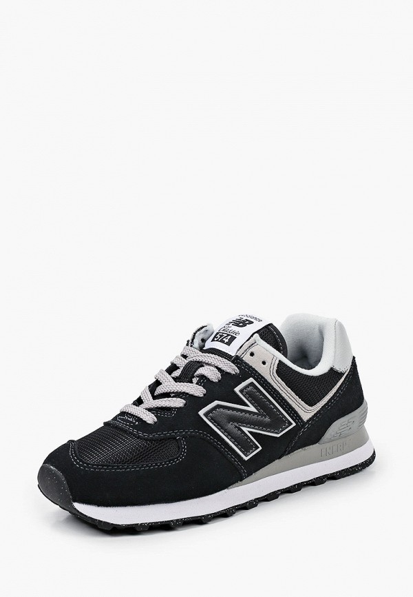 фото Кроссовки new balance