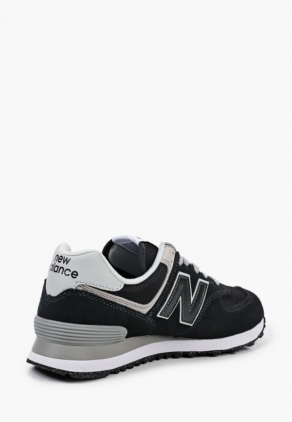 фото Кроссовки new balance