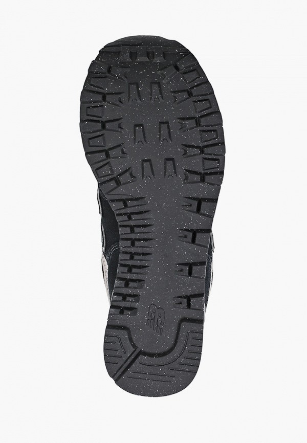 фото Кроссовки new balance