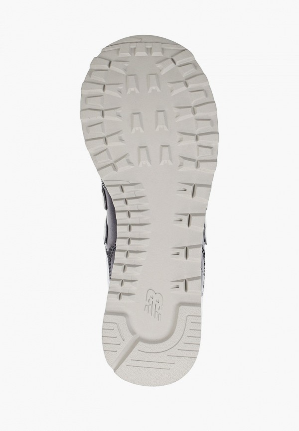 фото Кроссовки new balance