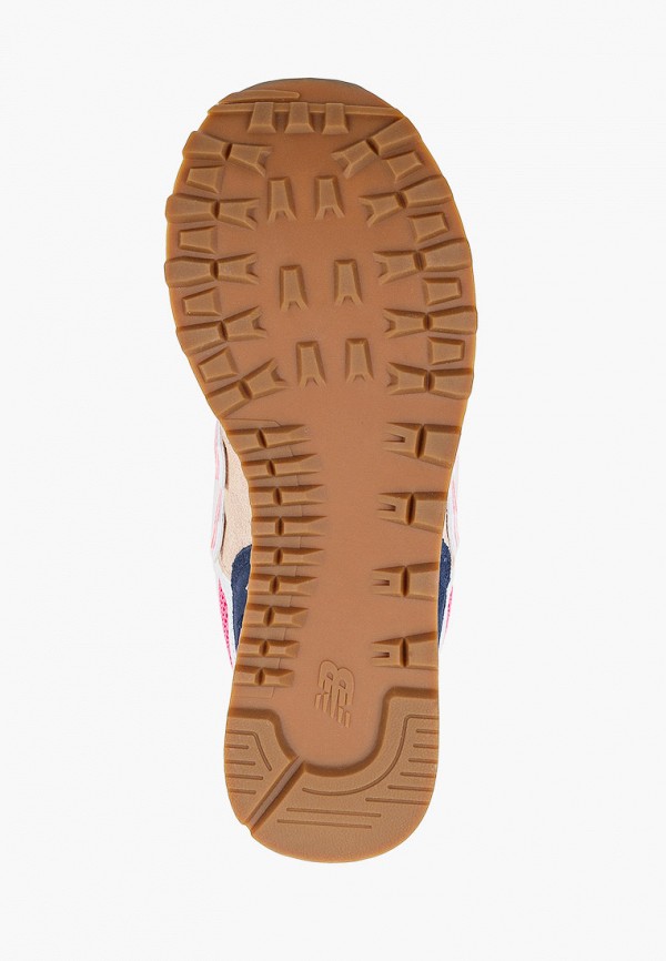 фото Кроссовки new balance