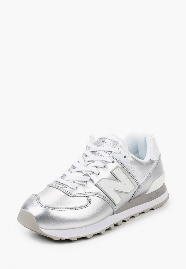 фото Кроссовки new balance
