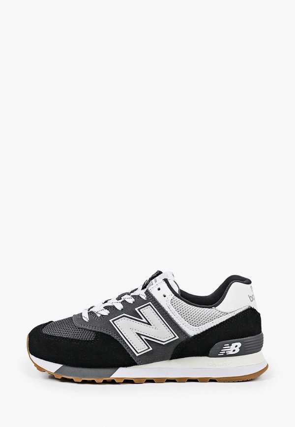 фото Кроссовки new balance