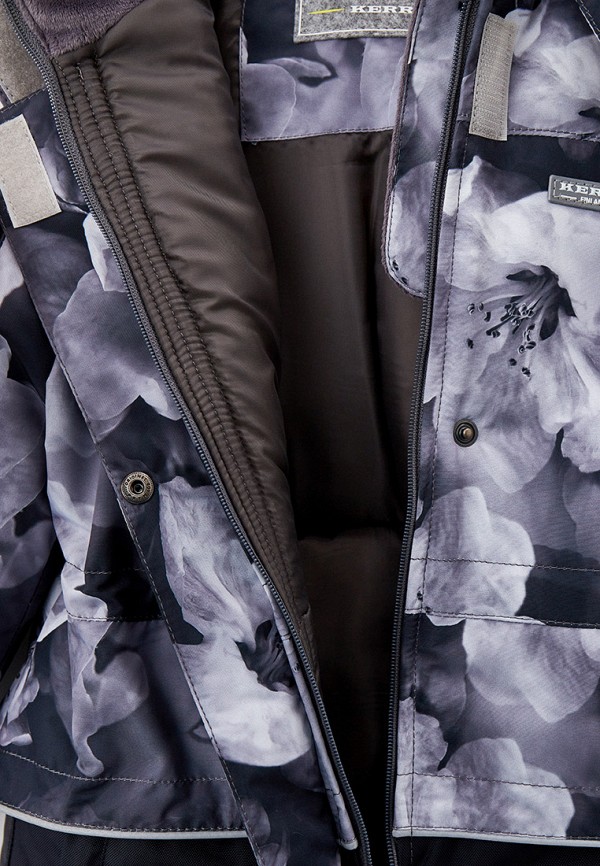 фото Комбинезон утепленный kerry