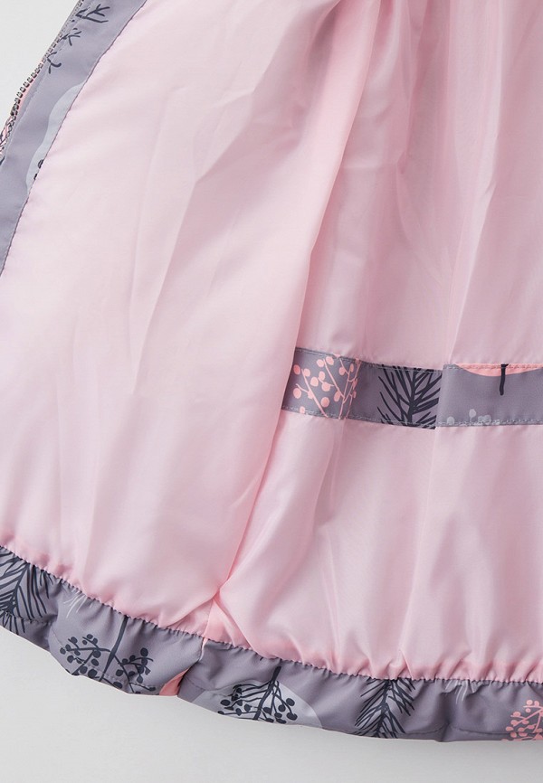 фото Куртка утепленная kerry