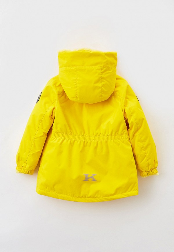 фото Парка kerry