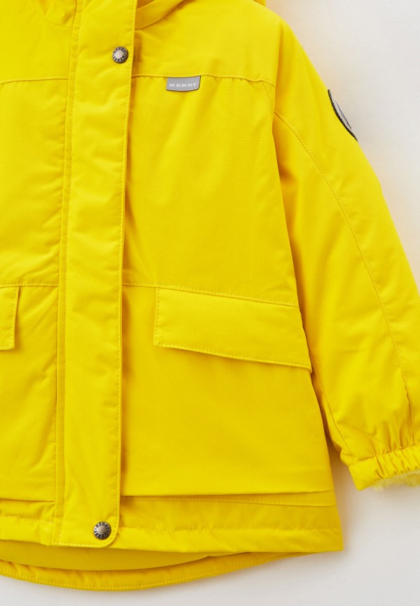 фото Парка kerry