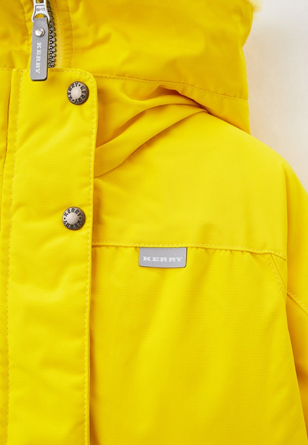 фото Парка kerry