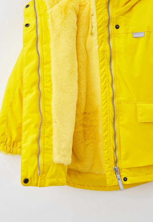 фото Парка kerry