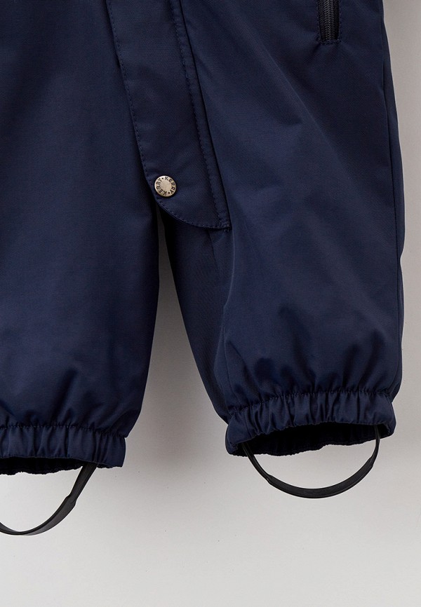 фото Комбинезон утепленный kerry