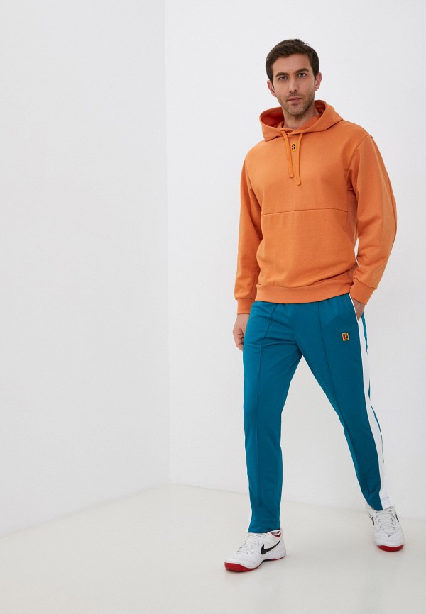 фото Худи nike