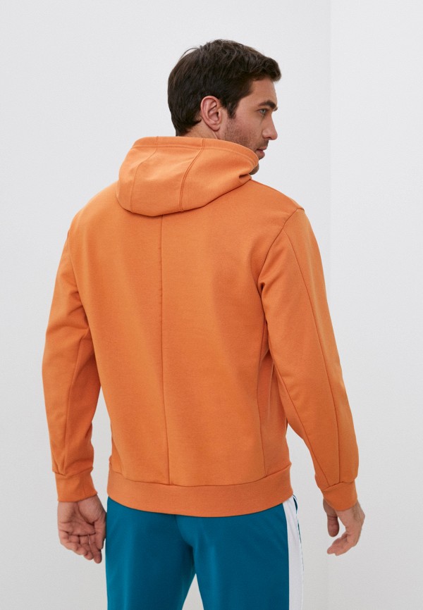 фото Худи nike