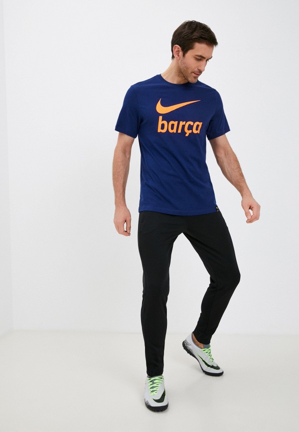 фото Футболка nike