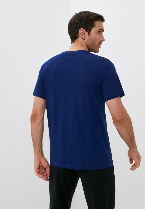 фото Футболка nike