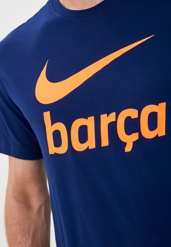 фото Футболка nike