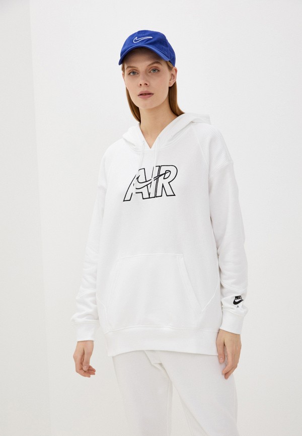 фото Худи nike