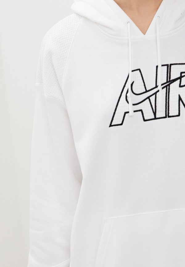 фото Худи nike