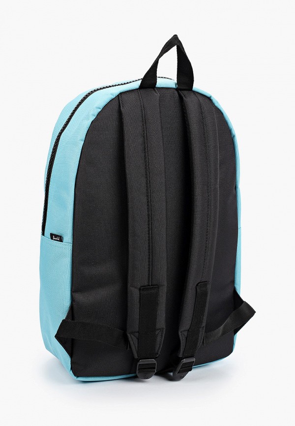 фото Рюкзак herschel supply co