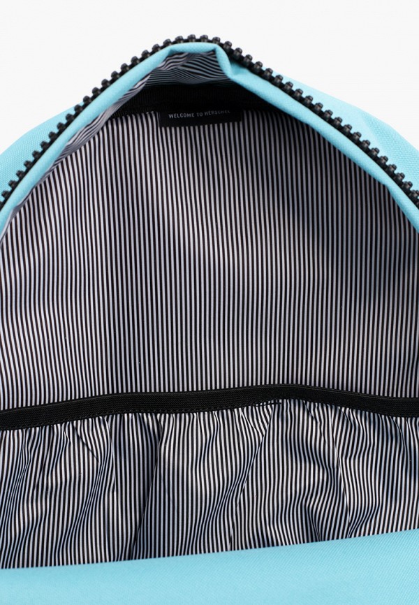 фото Рюкзак herschel supply co